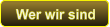 Wer wir sind