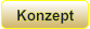 Konzept