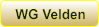 WG Velden