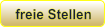 freie Stellen