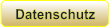 Datenschutz