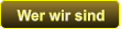 Wer wir sind