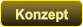Konzept