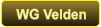 WG Velden