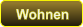 Wohnen