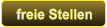 freie Stellen