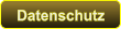 Datenschutz
