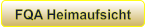 FQA Heimaufsicht