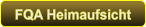 FQA Heimaufsicht