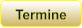Termine